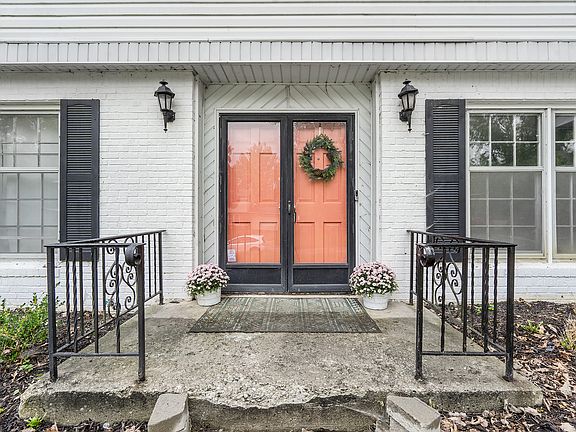 4th image of 7543 Westmore Cir