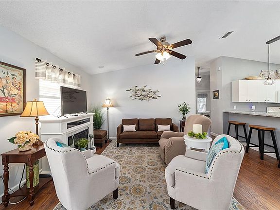 5th image of 1714 Morelos Rd