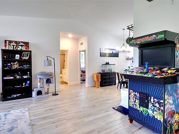 4th image of 22437 ADORN AVENUE