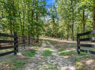 6021 Garrison Springs Rd Lot 9, Franklin, TN 37064