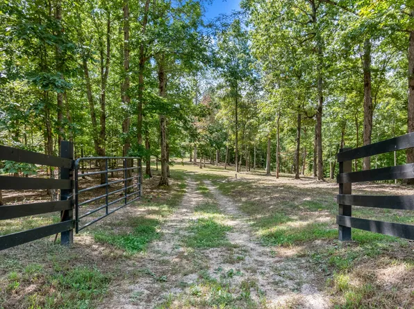 6021 Garrison Springs Rd Lot 9, Franklin, TN 37064