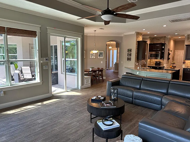 3435 Diamond Falls Cir — Photo 10