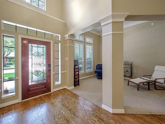 3rd image of 2115 Prim Water Ct