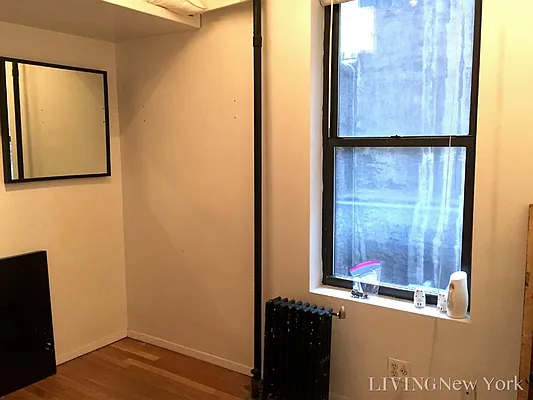 Rented by Living New York | media 48