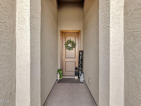 5th image of 25932 N 137TH Avenue