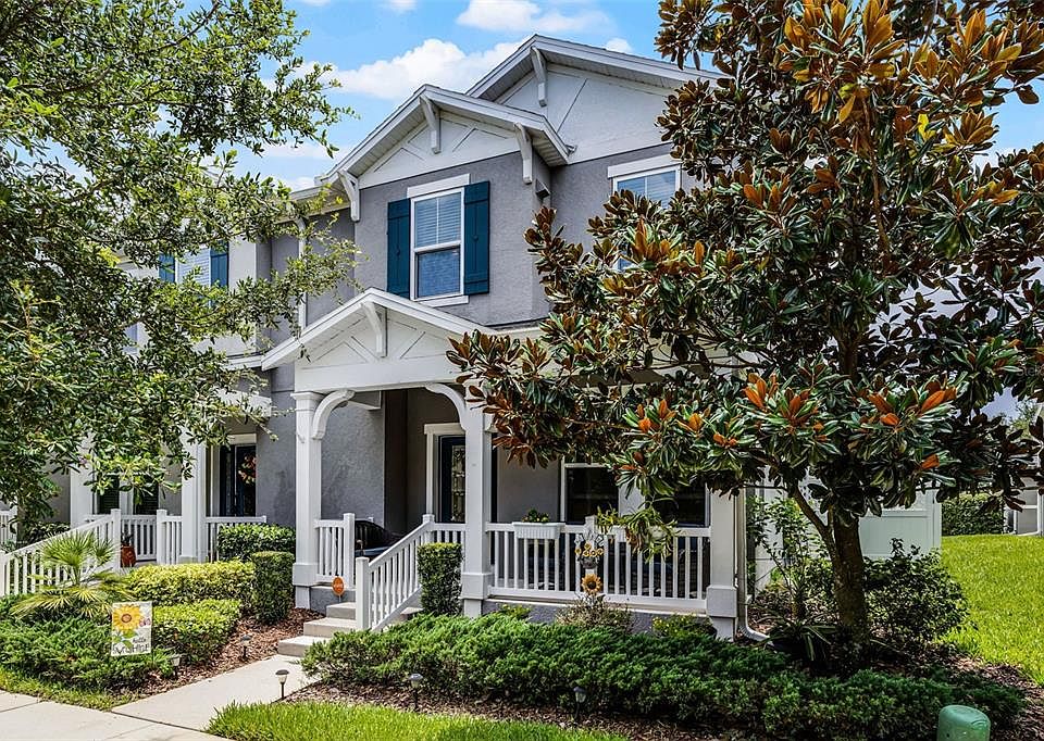 1st image of 15420 BLACKBEAD STREET