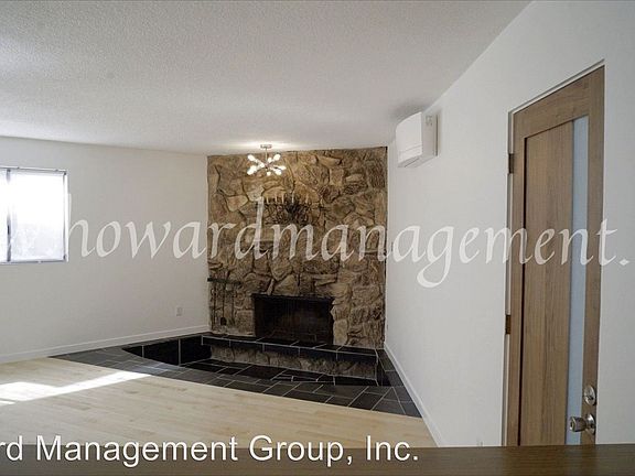 2nd image of 3668 Stocker St Unit 1