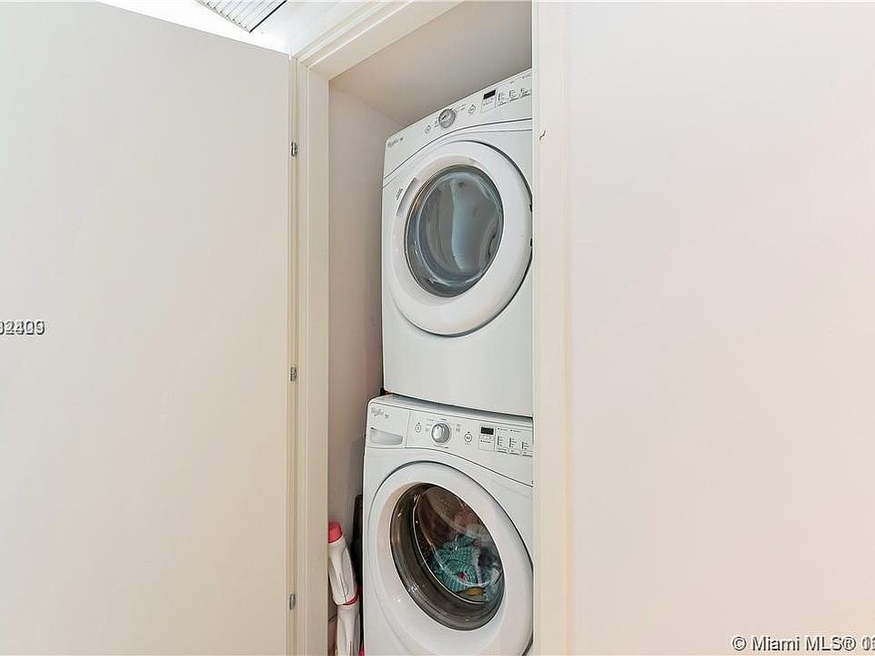 1st image of 1300 Brickell Bay Dr #30