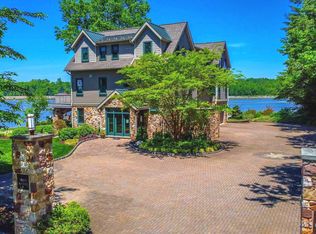 1367 Randalia Rd, Chesapeake City, MD 21915