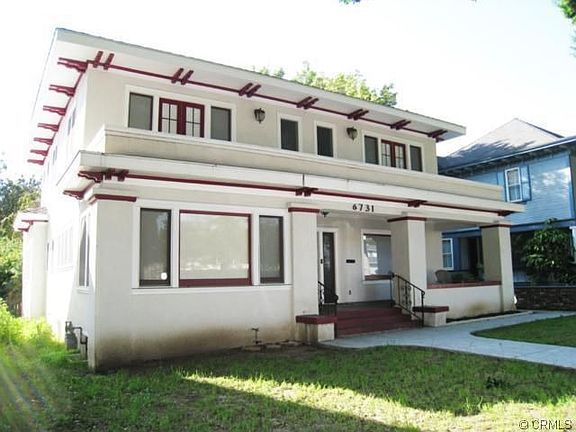 2nd image of 6731 Painter Ave