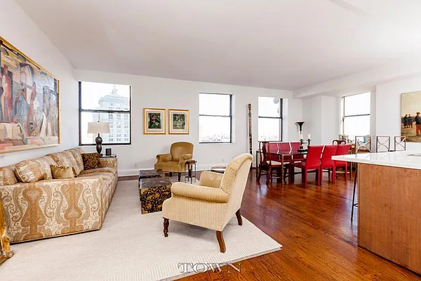 Rented by Town Residential | media 16