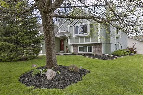 1st image of 5005 N 129th St