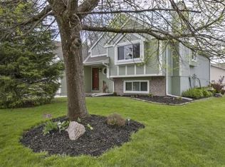 5005 N 129th St, Omaha, NE 68164