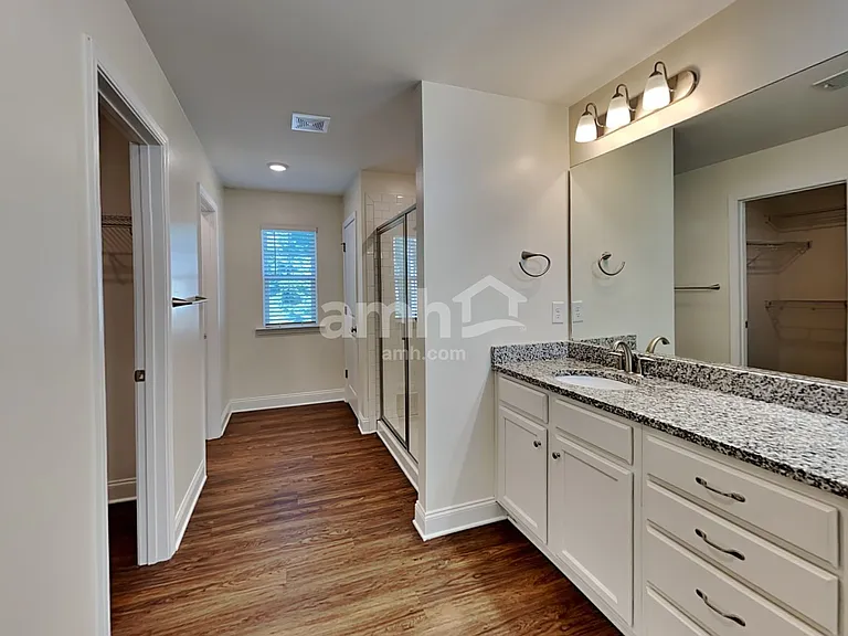 3548 Okelly Dr — Photo 14