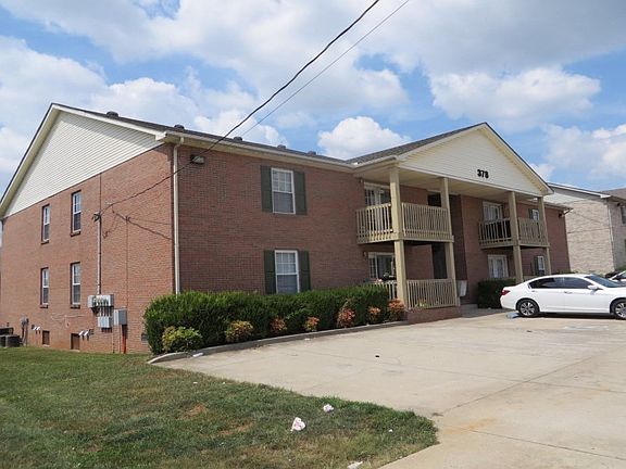 3rd image of 378 Jack Miller Blvd