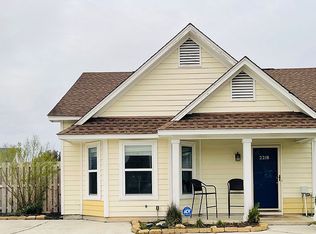 2218 Loblolly Ct, Wilmington, NC 28411