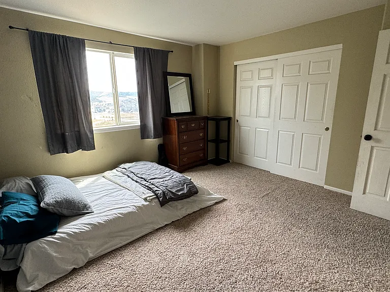 4261 Eagle Ridge Way — Photo 22