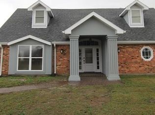 6809 Rugby Ct, New Orleans, LA 70126