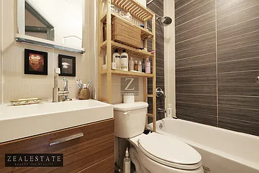 Rented by ZealEstate Group Inc