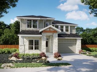172 Comfort Dr, Buda, TX 78610