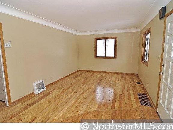 3rd image of 7532 Harriet Avenue