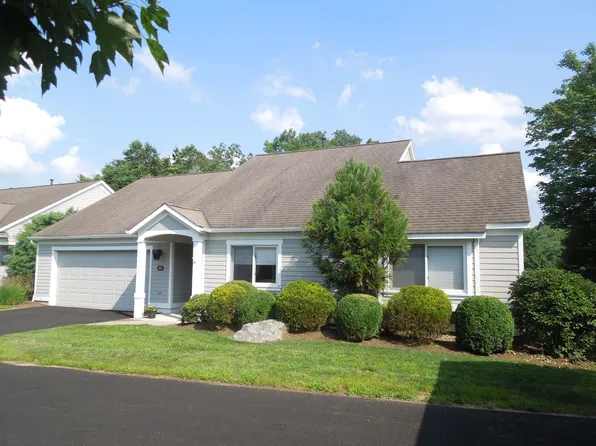 768 Heritage Hls Unit D, Somers, NY 10589