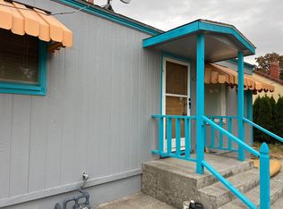 321 E Ridgeway Ave, Hermiston, OR 97838