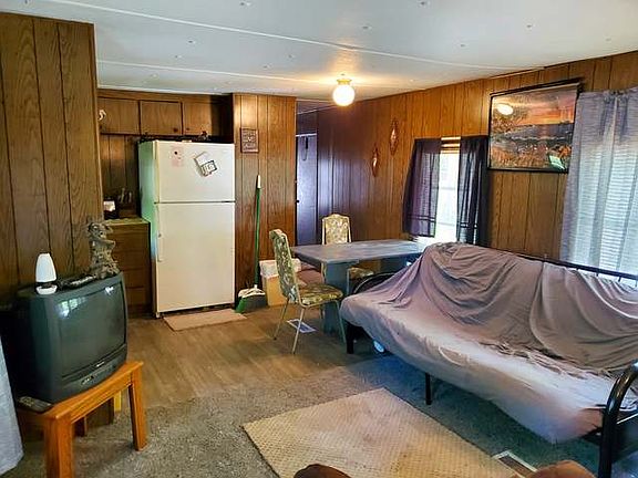 3rd image of 4334 Tobacco Rd
