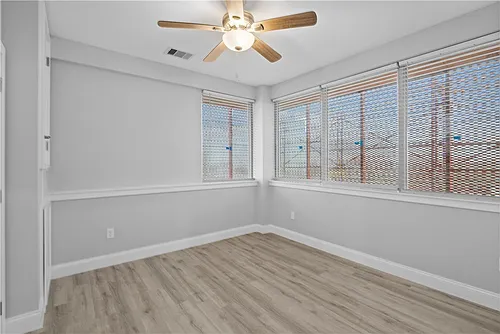 1801 S Staples St - View 6