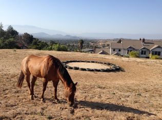 0 Dooley, Riverside, CA 92504