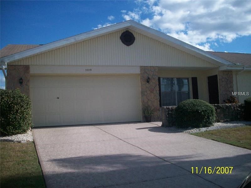 1st image of 1009 Bluewater Dr