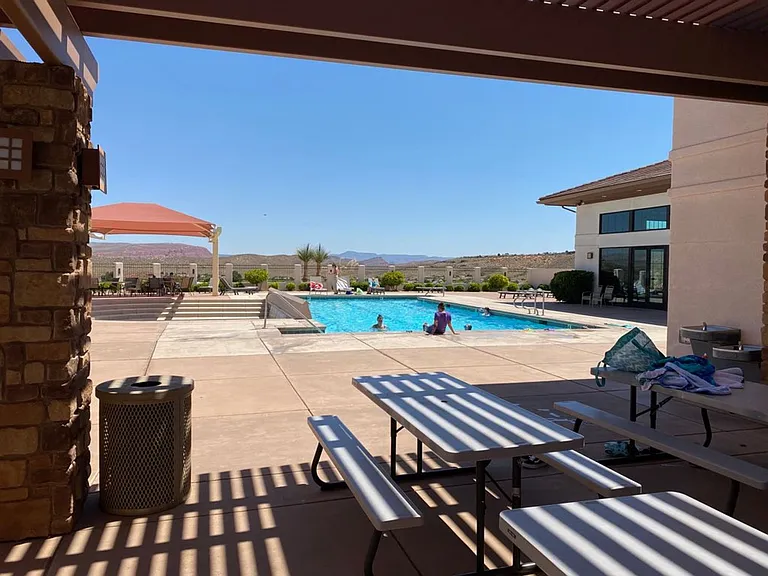 2094 N Red Mountain Rd — Photo 41
