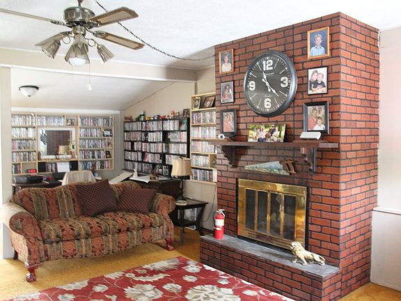 4th image of 6772 Thoma Dr
