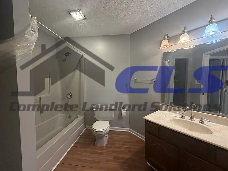 80 Ridgecrest Ct — Photo 12