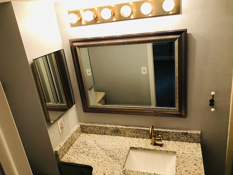 1390 Oakhill Dr #104 — Photo 6