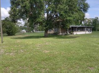 4611 Deer Run Rd, Saint Cloud, FL 34772