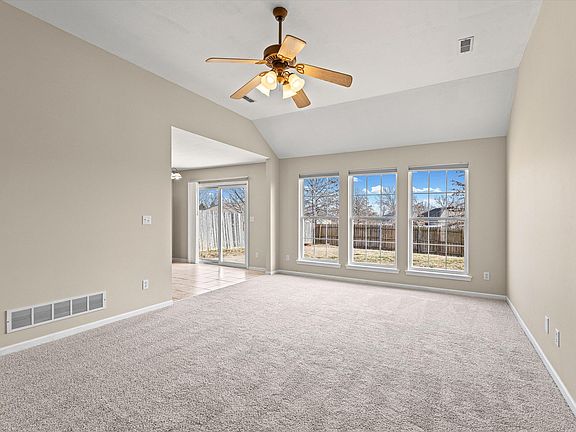 3rd image of 4604 Derby Ridge Dr