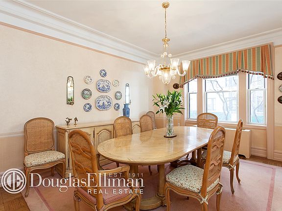 4th image of 789 W End Ave APT 2C