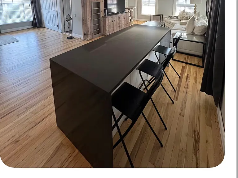 701 Monticello Dr #205 — Photo 18