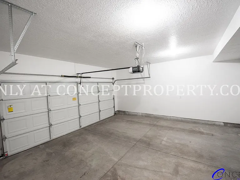 Harvest Pointe Townhomes — Photo 100