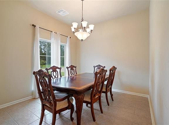 2nd image of 532 Lakewood Northshore Dr