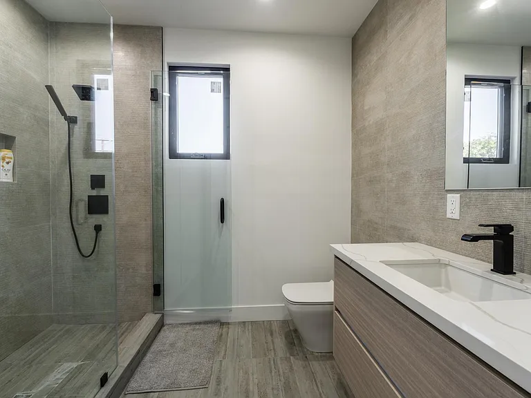 3552 Federal Ave — Photo 20