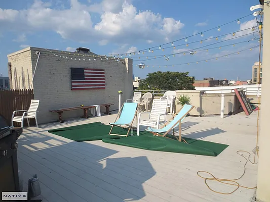 Rented by Native Real Estate LLC | media 45