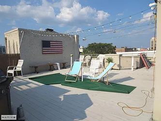 Rented by Native Real Estate LLC