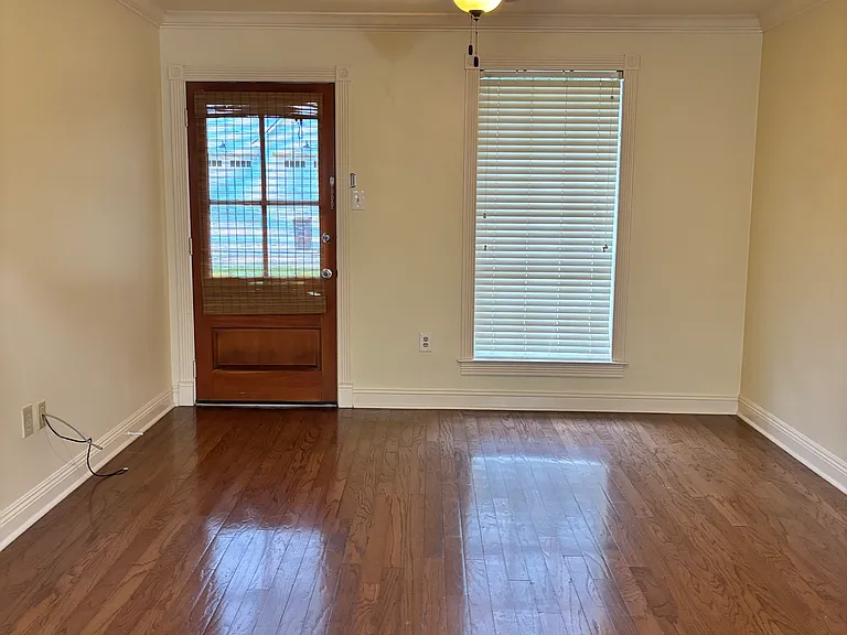 9944 Oliphant Rd — Photo 3