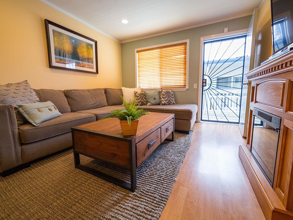 1st image of 4099 Huerfano Ave Unit 203