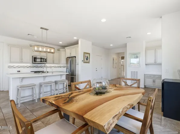 905 E COBBLE STONE Drive, Queen Creek, AZ 85140