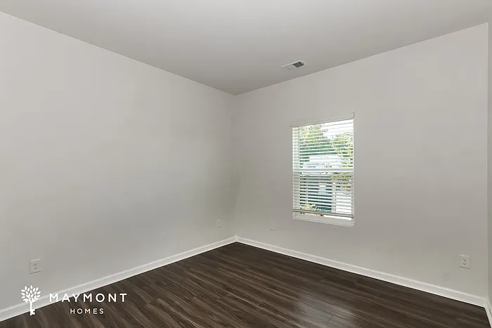 163 Dorian Loop — Photo 12