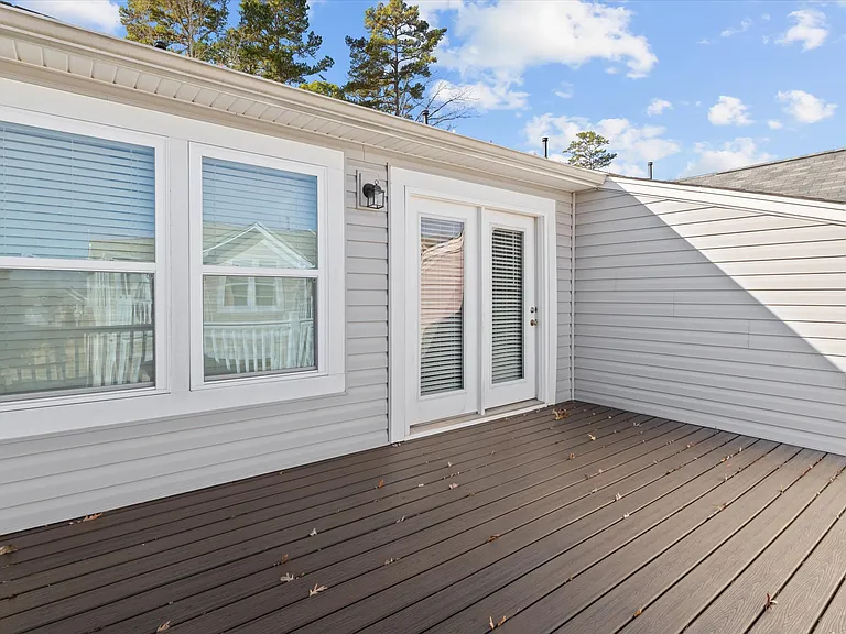 1564 Galloway Rd — Photo 23