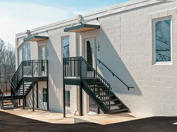 2nd image of 5900 Fort Ave #11557085